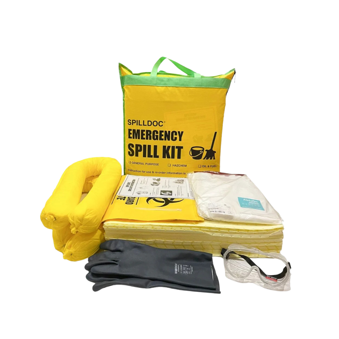 jGun DUAL SPEED Pneumatic Torque Tool